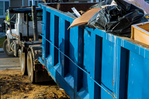  Trussville, AL Junk Removal Services Pros